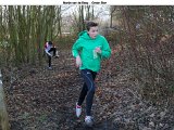 2018-02-04 ARWB Cross DJA - 091